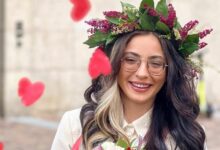 Incidente in Messico, il sindaco esprime vicinanza ad Anastasia