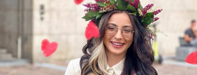 Incidente in Messico, il sindaco esprime vicinanza ad Anastasia