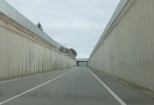 Approvato il progetto esecutivo della Fondo Valle Vitulanese per 45 milioni di euro