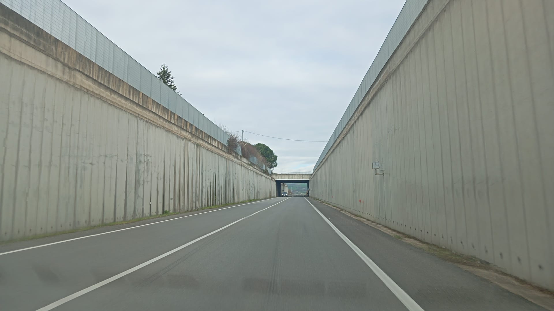 Approvato il progetto esecutivo della Fondo Valle Vitulanese per 45 milioni di euro