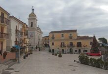Pietrelcina contro Alto Calore: “No agli aumenti delle tariffe idriche”