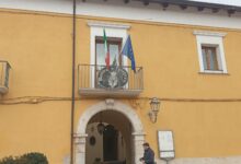 Pietrelcina, la Minoranza: “Dal sen. Matera nuova opportunità per legge speciale, ora niente sprechi”
