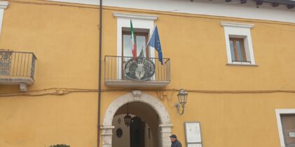 Rottamazione-quinquies, la risposta del vicesindaco di Pietrelcina Nicolino Cardone al gruppo “Avanti Pietrelcina”