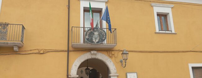 Pietrelcina, ottenuti due finanziamenti per lo sviluppo sostenibile e la tutela ambientale