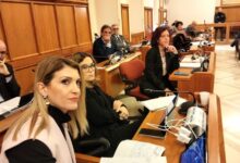Opposizione: autorità anticorruzione bastona l’amministrazione Mastella per artificioso frazionamento di appalto