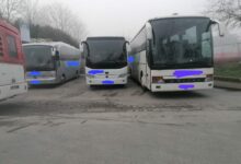 Terminal,gruppo consiliare Pd: nessuna segnaletica