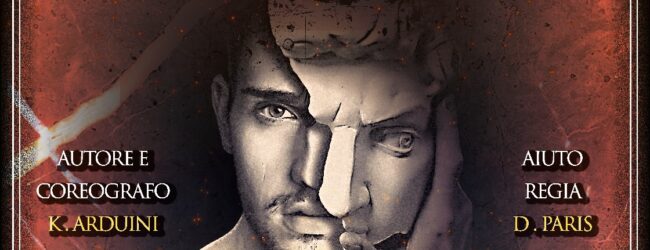 A Benevento arriva lo spettacolo ”Adriano: L’Imperatore tra Arte e Storia”