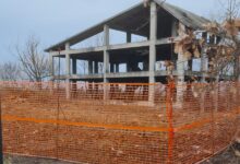 San Martino Valle Caudina: al via due importanti opere per la comunità