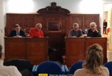 “L’altra faccia di Partenope” il nuovo libro di Antonio Corvino