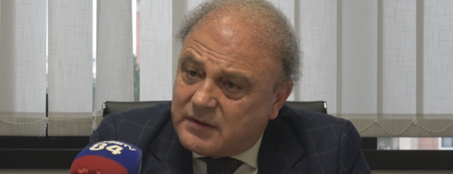 Trotta: Fondo Priamo e sicurezza dei mezzi circolanti, i chiarimenti dell’assessore Ambrosone