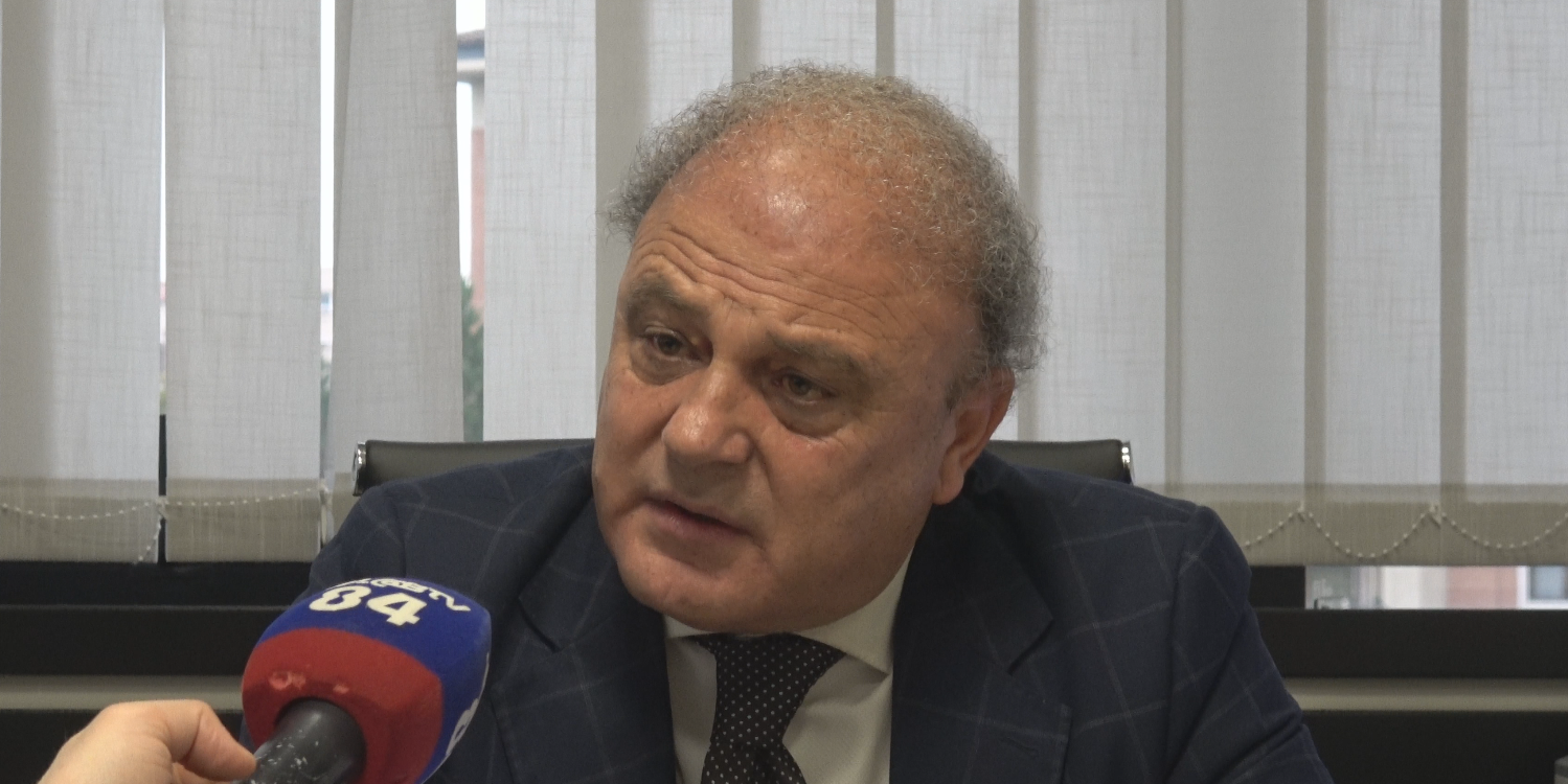 Trotta: Fondo Priamo e sicurezza dei mezzi circolanti, i chiarimenti dell’assessore Ambrosone