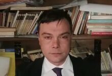 San Leucio del Sannio, Ettore Iannace aderisce a Forza Italia: “Scelta di coerenza e responsabilità”  