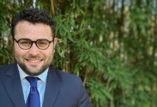 Edilizia scolastica, Piazza (Forza Italia): “Imbarazzante e cinica l’accusa di Mastella verso De Luca sui tagli al Sannio”