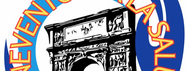 ”Benevento per la salute”: successo per le visite urologiche