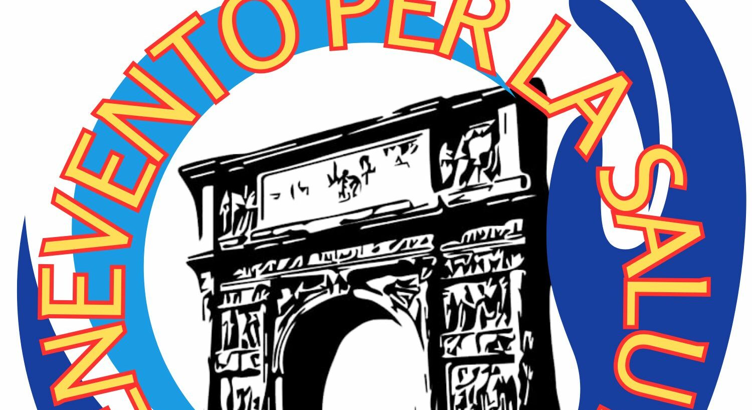 ”Benevento per la salute”: successo per le visite urologiche