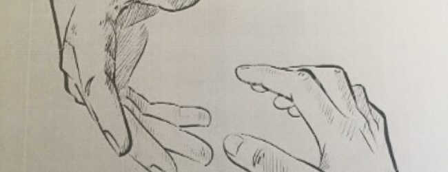 “Per non dimenticare” a Petruro Irpino il primo febbraio si celebra la Giornata della Memoria