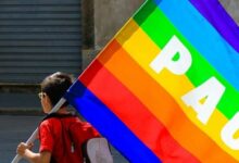 Marcia per la Pace: l’Azione Cattolica di Benevento scende in campo