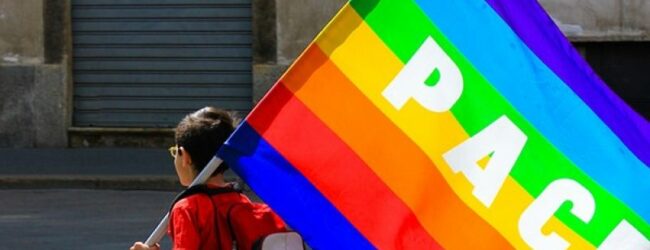 Marcia per la Pace: l’Azione Cattolica di Benevento scende in campo