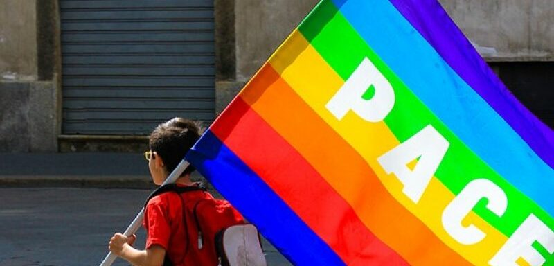 Marcia per la Pace: l’Azione Cattolica di Benevento scende in campo