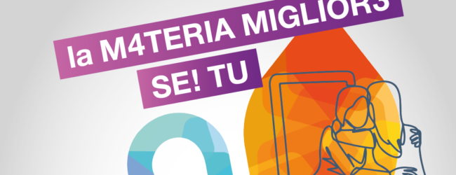 Sabato e domenica, Open Day del De’ Liguori di Sant’Agata De’ Goti