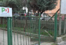 Chiuso il tesseramento 2025: aderiscono, tra gli altri, tre nuovi sindaci, due vice sindaci ed un presidente del consiglio