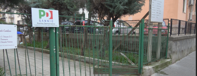 Chiuso il tesseramento 2025: aderiscono, tra gli altri, tre nuovi sindaci, due vice sindaci ed un presidente del consiglio