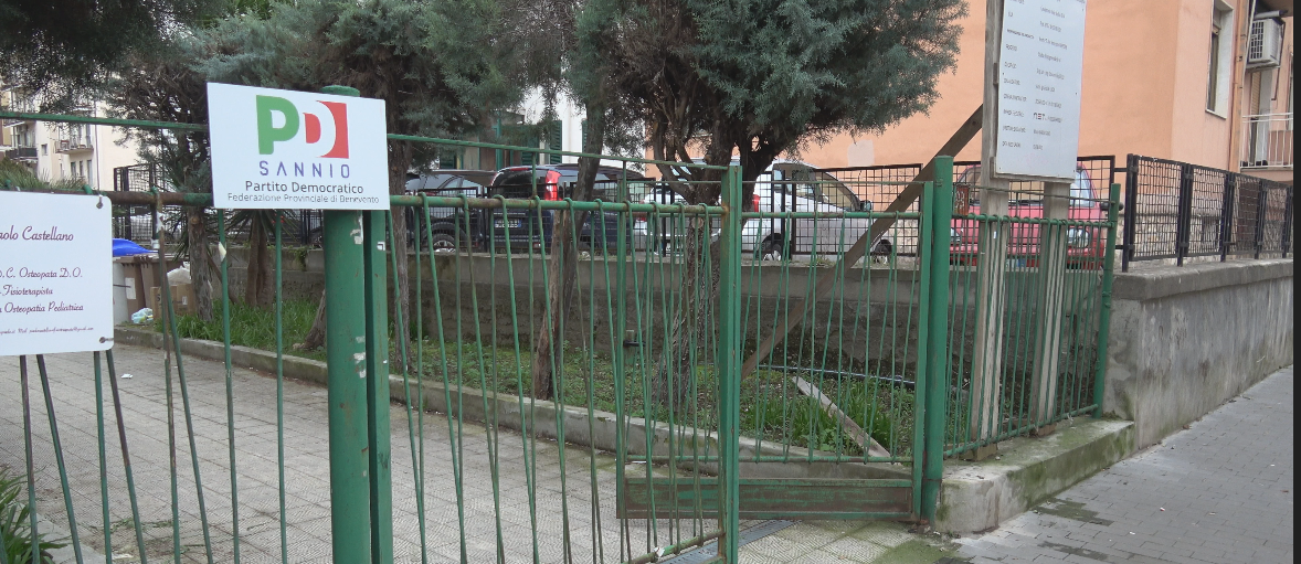 Chiuso il tesseramento 2025: aderiscono, tra gli altri, tre nuovi sindaci, due vice sindaci ed un presidente del consiglio