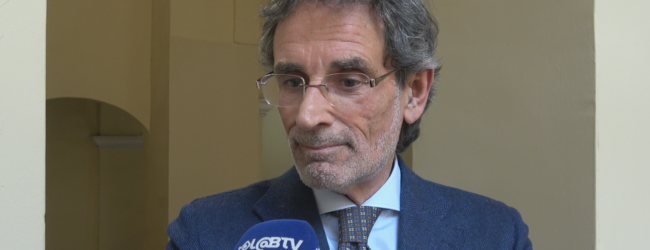 Consiglio Comunale, solidarietà ai giornalisti da Alternativa per Benevento