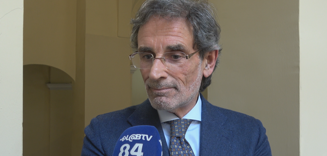 Consiglio Comunale, solidarietà ai giornalisti da Alternativa per Benevento