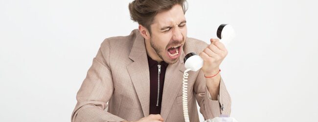 Telemarketing, da oggi stop alle chiamate truffa con numeri falsi. Assoutenti: “Una svolta storica”. Bergesio (Lega): “Passo avanti per la tutela dei cittadini”