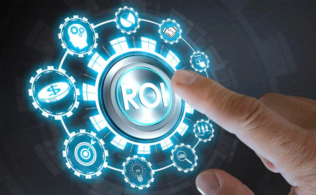 Come calcolare il ROI dei gadget aziendali nelle strategie di marketing