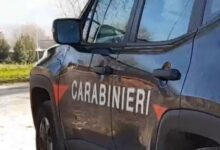 Chiusano di San Domenico: scoperto deposito di rifiuti pericolosi in un immobile abbandonato  