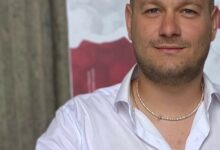 Foglianise, il consigliere Martini aderisce a Forza Italia: “Scelta naturale per chi vuol dare contributo al proprio territorio” 