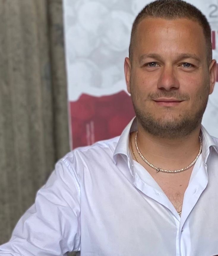 Foglianise, il consigliere Martini aderisce a Forza Italia: “Scelta naturale per chi vuol dare contributo al proprio territorio” 