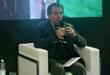 Le 7 città della Ceramica della Campania alla Bit Milano, Lucio Rubano: “un patrimonio di arte e tradizione”
