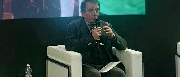 Le 7 città della Ceramica della Campania alla Bit Milano, Lucio Rubano: “un patrimonio di arte e tradizione”