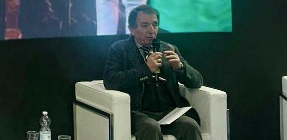 Le 7 città della Ceramica della Campania alla Bit Milano, Lucio Rubano: “un patrimonio di arte e tradizione”