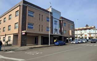 Il Comune di Apice chiede la revisione dei criteri di classificazione dei Comuni montani