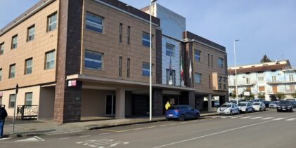 Il Comune di Apice chiede la revisione dei criteri di classificazione dei Comuni montani