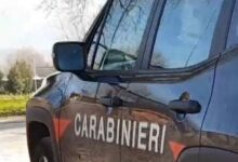 Altavilla Irpina, abusivismo edilizio e gestione illecita di rifiuti: i Carabinieri denunciano due persone