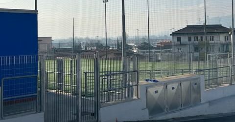 Il Comitato di Quartiere Pietà: ”qui un nuovo campus urbano tra sport, cultura e servizi per la comunità”