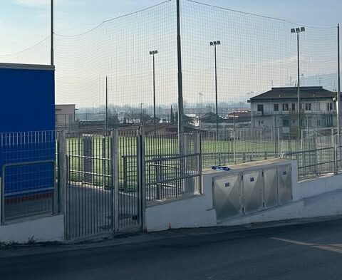 Il Comitato di Quartiere Pietà: ”qui un nuovo campus urbano tra sport, cultura e servizi per la comunità”