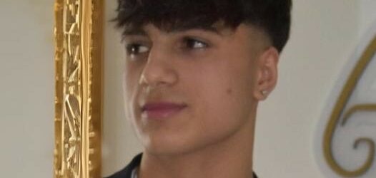 Forza Italia Giovani: Luigi Brino, nominato responsabile provinciale del dipartimento Infrastrutture e Trasporti 