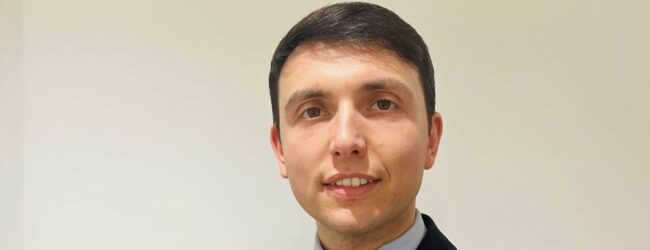 Di Modica (FI Giovani): “La tappa del PPE a Pietrelcina è un evento di portata storica per il Sannio”