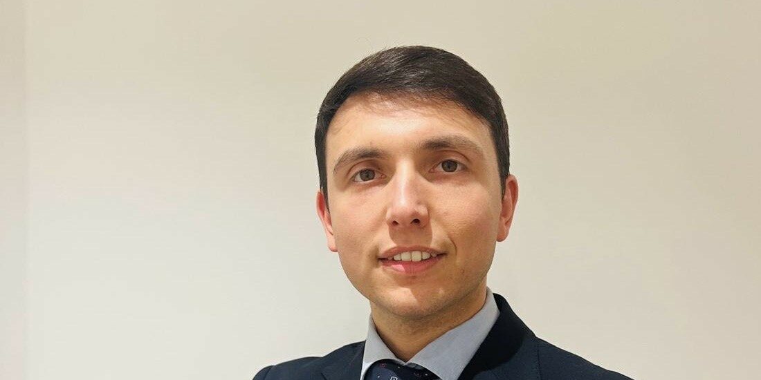 Di Modica (FI Giovani): “La tappa del PPE a Pietrelcina è un evento di portata storica per il Sannio”