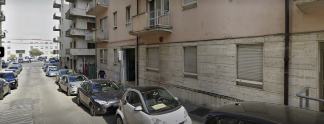 Chiusura sede ASL di via XXIV Maggio il 6 Febbraio 2025 per lavori di manutenzione elettrica