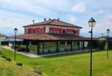 Agriturismi, Confagricoltura Campania: crescita del settore (+2%) valorizza intero territorio