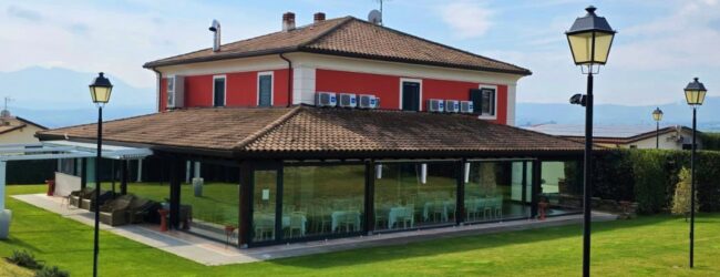 Agriturismi, Confagricoltura Campania: crescita del settore (+2%) valorizza intero territorio
