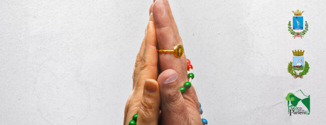 Montevergine, torna l’antico pellegrinaggio della Candelora con Luxuria e Cecchi Paone