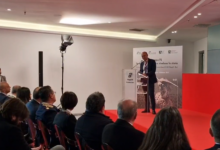 AC/AV Napoli Bari, quando il progresso incontra la storia